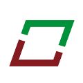 Company icon