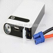 Car Portable Jump Starter