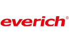Everich and Tomic Housewares Co., Ltd. logo