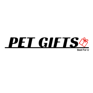 Company icon