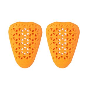 Custom Logo Ski Equipment Mountain Bike crotch protector Elbow Pad Bicycle Knee