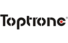 Shenzhen Toptrone Technology Co., Ltd. logo