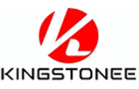 Dongguan Kingstonee Leather Co., Ltd. logo