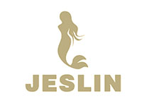 Shenzhen Jeslin Technology Co., Ltd. logo