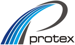 Shenzhen Protex Commercial And Trading Co., Ltd. logo