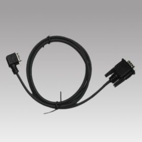 D Connector Cable Assembly Available for Various Types