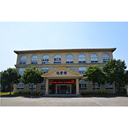 Zhongshan MLTOR CNC Technology Co., Ltd. Gear Hobbing Machine
