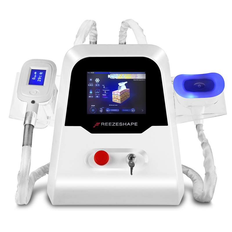 2024 portable 2 handles ems muscle stimulator device 15 tesla ems slim body sculpting emslim neo machine