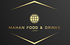 Mahan Food & Drinks Limited logo