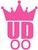 Company icon