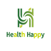 Xi'an Double H Health Technology Co., Ltd. logo