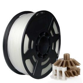 Jer customized polymaker 1.75mm 3d printer filament 100 kg HIPS for 3d printing pens