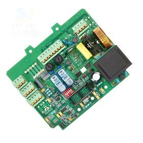 Circuit Manufacturing Pcb Boards OEM ODM Printed Circuit Boards Factory