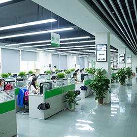 Shenzhen Sunchip Technology Co., Ltd. ARM Board