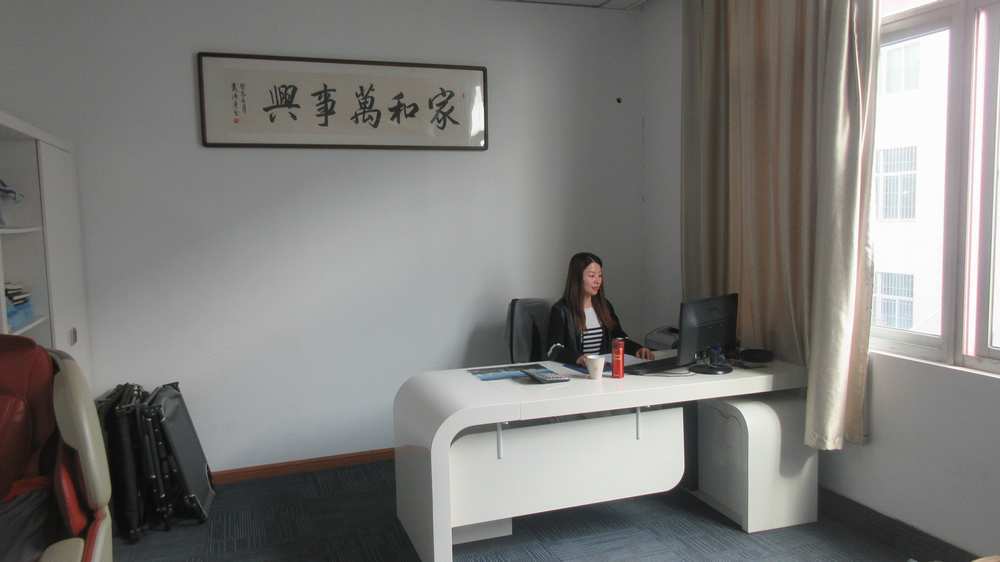 Fuzhou Hongri Syatu Co.,Ltd. Led Point Light