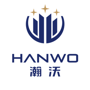 Company icon