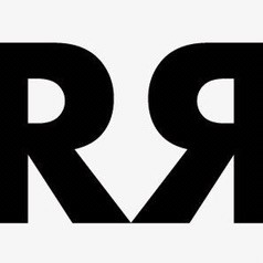 Guangzhou Richer Import & Export Trade Co., Ltd. logo