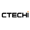 Shenzhen Ctechi Technology Co., Ltd. logo