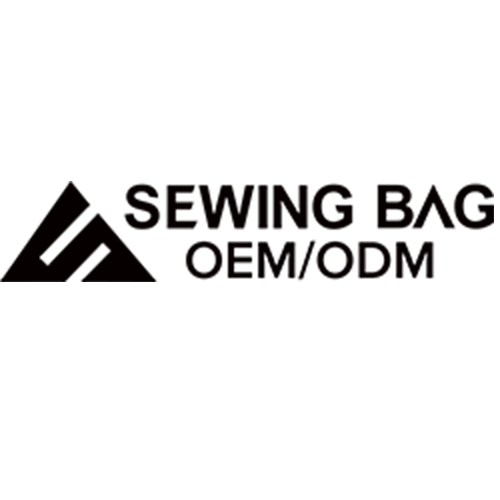 Shenzhen Huayingmei Technology Co., Ltd. logo