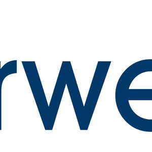 Company icon