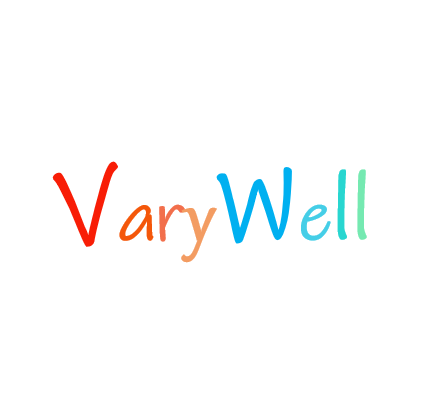 Shenzhen Varywell Technology Co., Ltd. logo