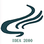 Jiaxing Andi Fashion Co., Ltd. logo
