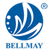 Shantou City Chenghai Bemay Toys Co., Ltd. logo