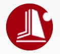Weifang Jinshang Trading Co., Ltd. logo