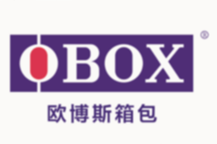 Guangdong Qihui Cases Co., Ltd. logo
