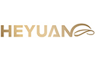 Qingdao Heyuan Cap Co.,Ltd logo