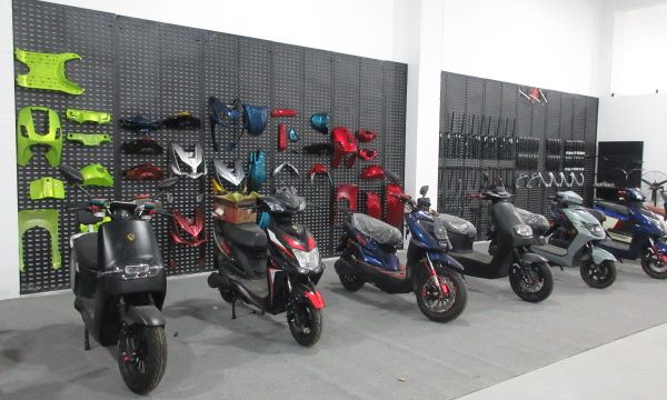 w0fcP7qcAGJP0WwiLDaUcwqoEMMBH8x7vTqOiurKv8lDWu0BOtDXJOUhjL6kub04.jpg