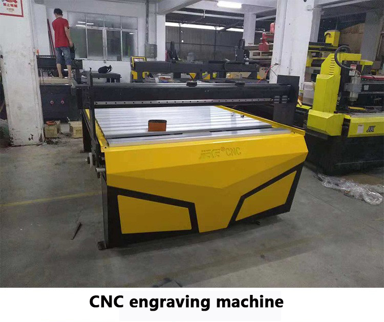 Guangzhou Baiyun Shimen Xiaoniuyi Craft Products Factory Beauty salon trolley