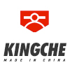 Wuxi Kingche Vehicle Technology Co., Ltd. logo