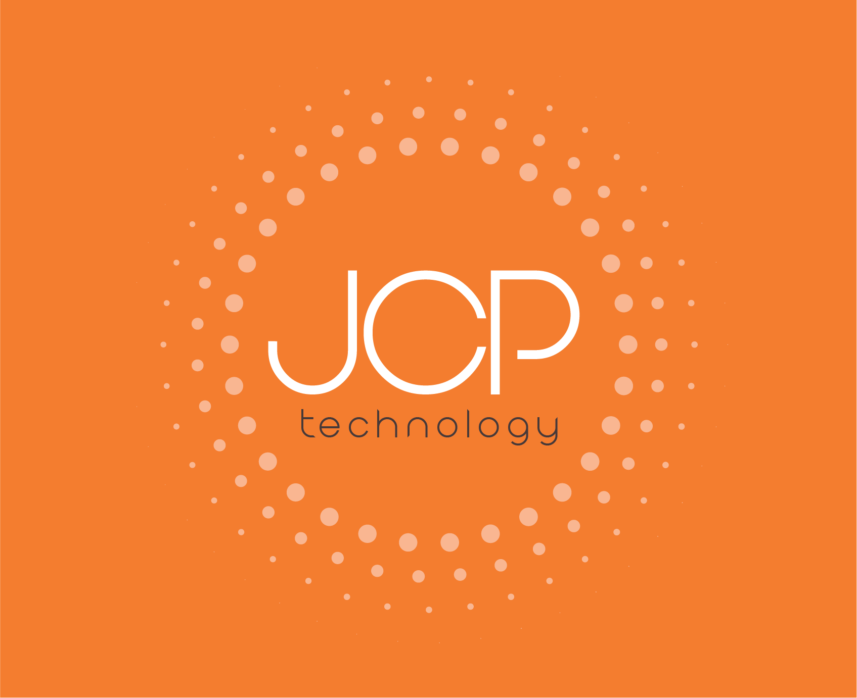 Dongguan Jincheng Electronic Technology Co., Ltd. logo