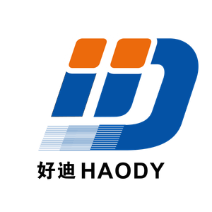 Company icon