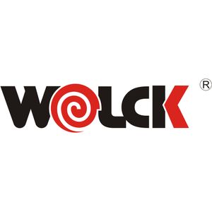 Company icon