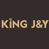 Baoding Jinjieyuan Commodity Manufacturing Co., Ltd. logo
