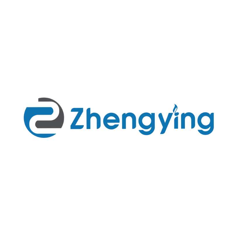Foshan Nanhai Guozheng Electronics Co., Ltd. logo