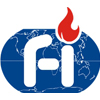 Benxi Fenghe Lighter Co., Ltd. logo