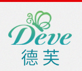 Company icon