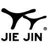 Dongguan Jiejin Security Protection Equipment Co., Ltd. logo