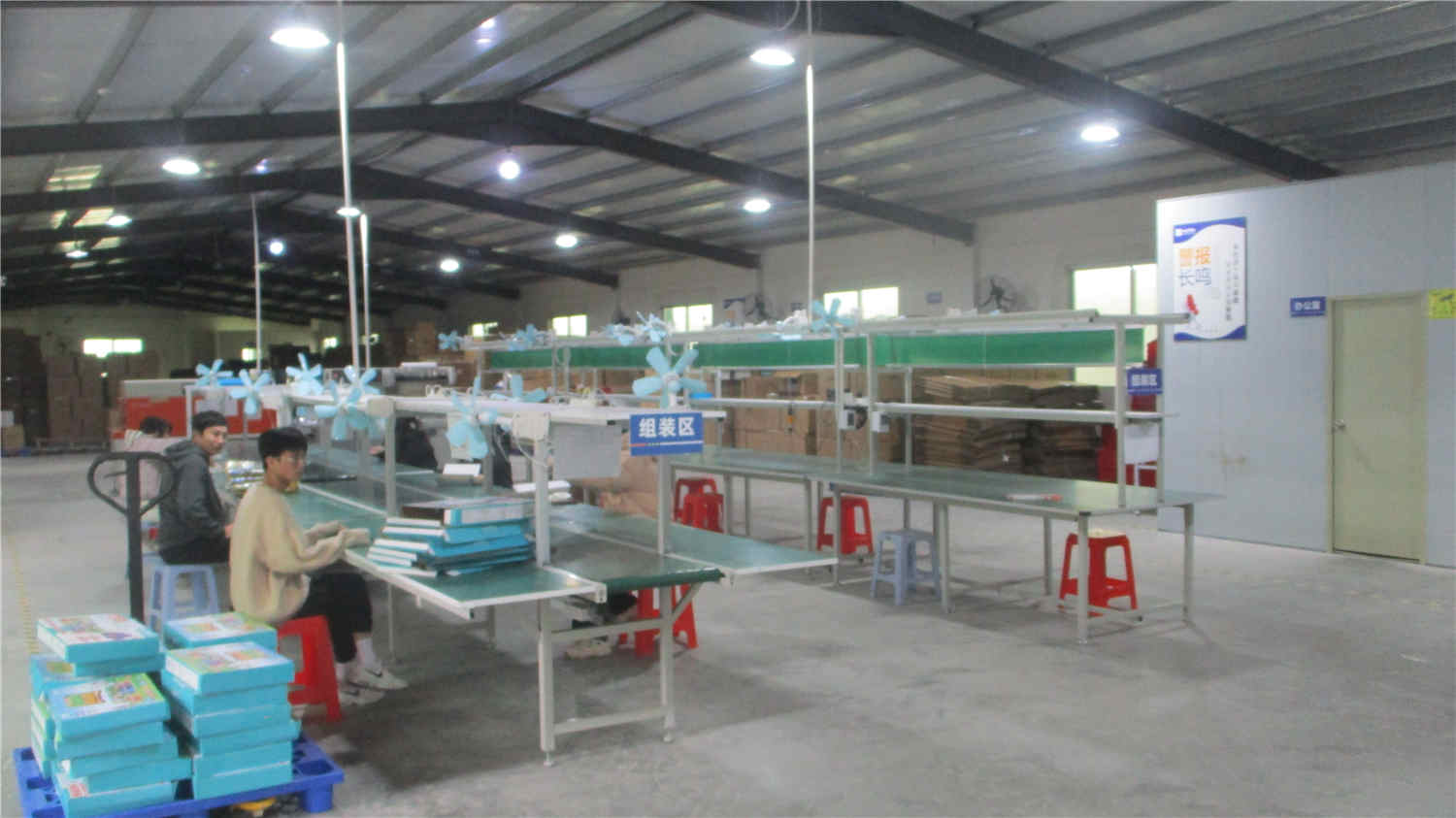 Guangdong Kidewan Toy Education Co., Ltd. Pretend Play Toys