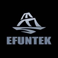 Company icon