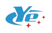 Company icon