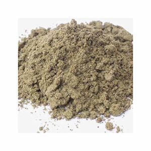 NEW BONE MEAL BLOOD MEAL FISH MEAL ANIMAL FEED BEST QUALITY FOR SUPPLY