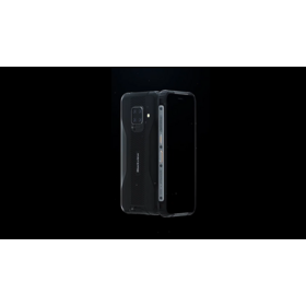 BV5100 Pro honey well android 2D qr code reader mobile phone android 10.0 barcode scanner android rugged handheld pda with nfc