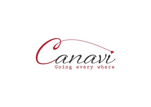 CANAVI INVESTMENT AND PRODUCTION JOINT STOCK COMPANY logo