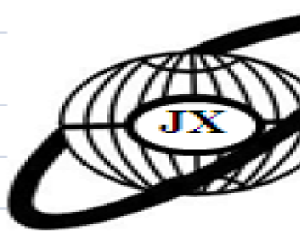 Company icon