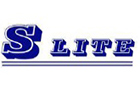 S Lite Co., Ltd. logo