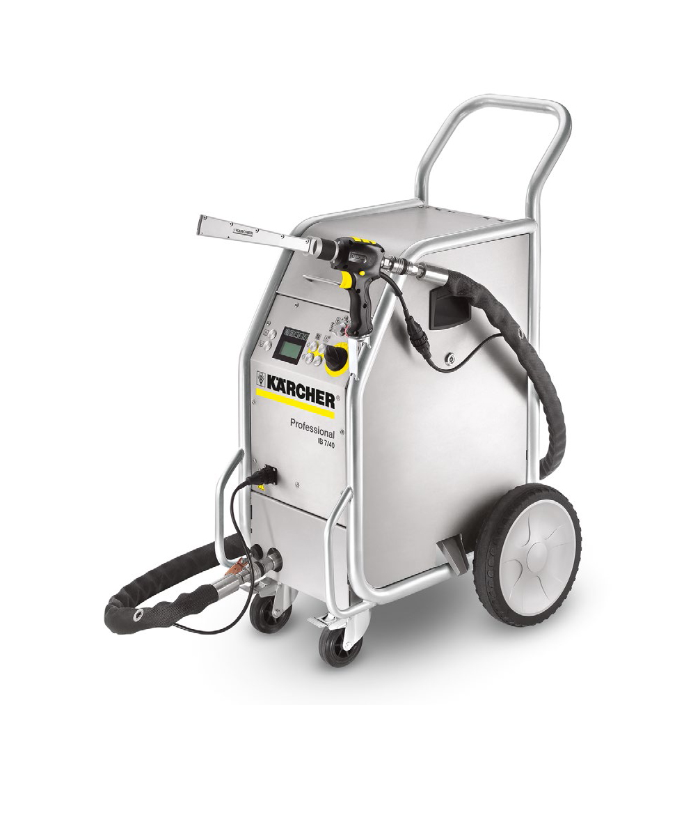 Other Industrial Equipment